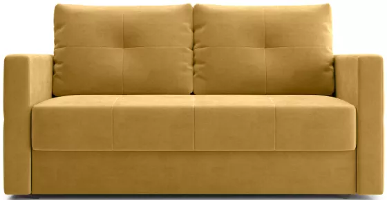 Прямой диван Вита Дизайн 4