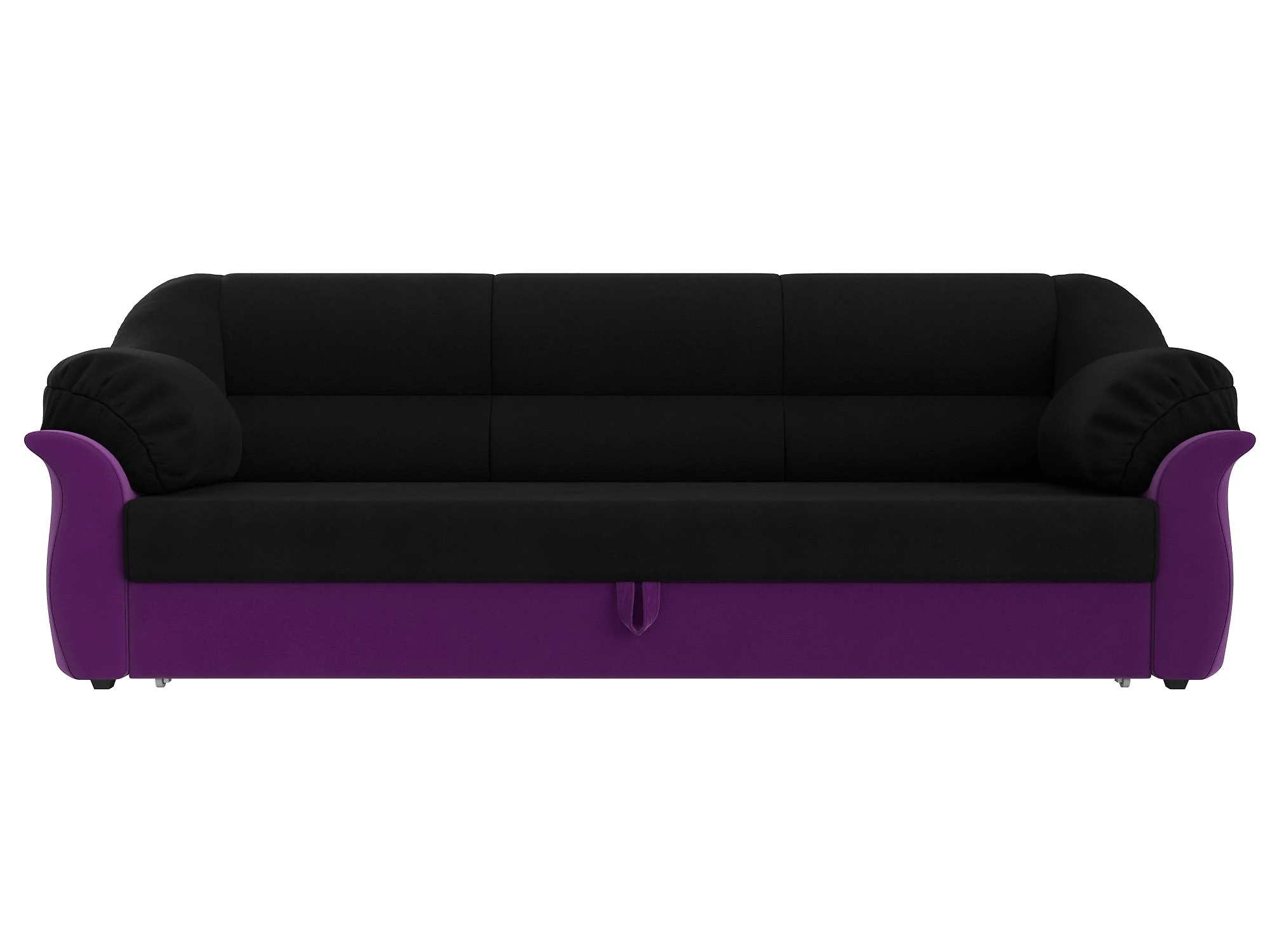Детский диван для девочек Карнелла Дизайн 27