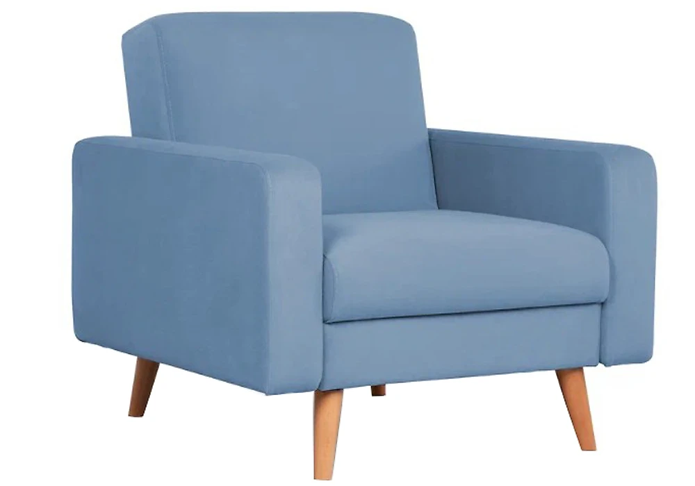 Кресло-кровать Верден Дизайн 1