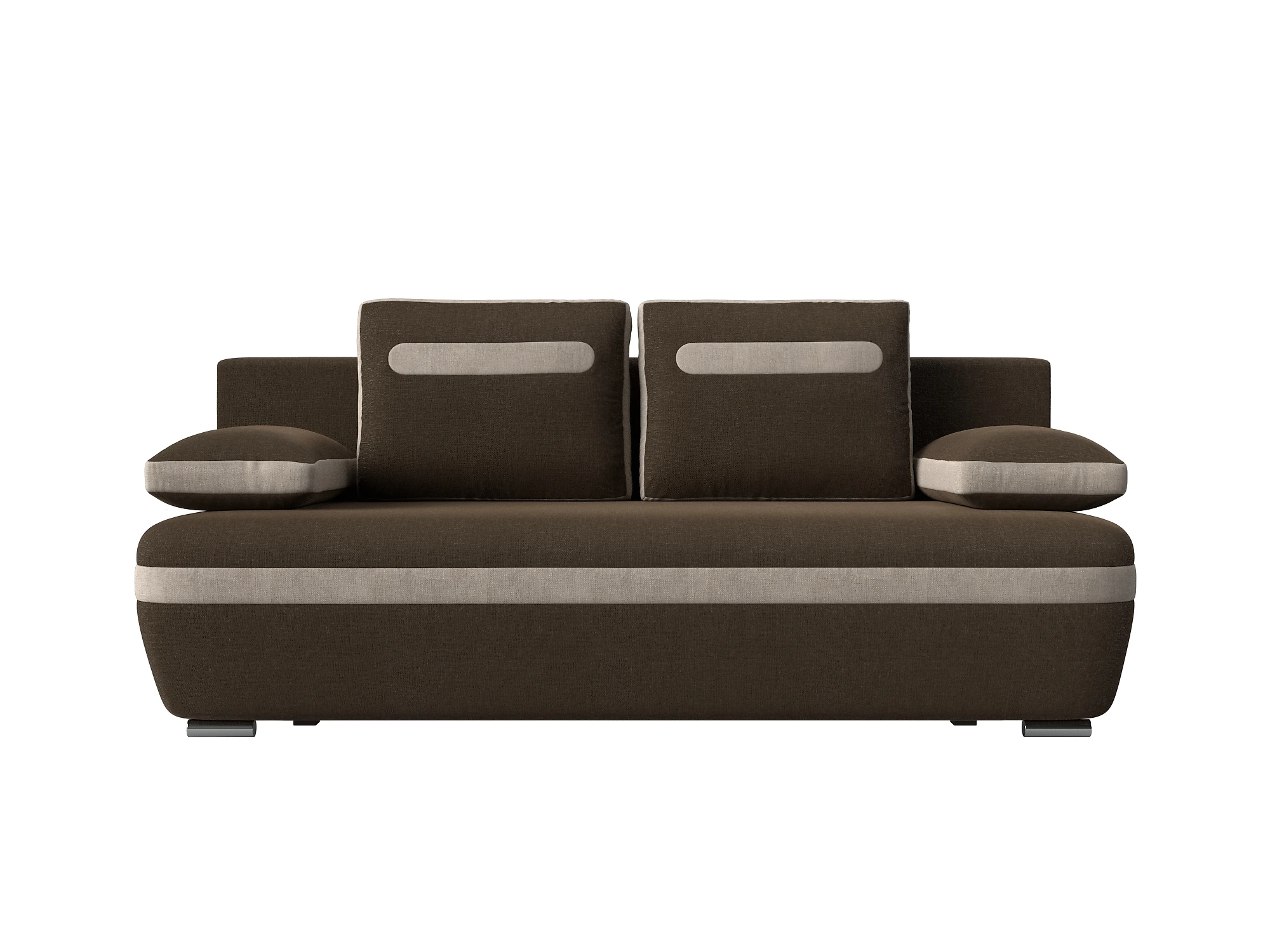 диван со спальным местом 140х200 Каир Кантри Дизайн 3