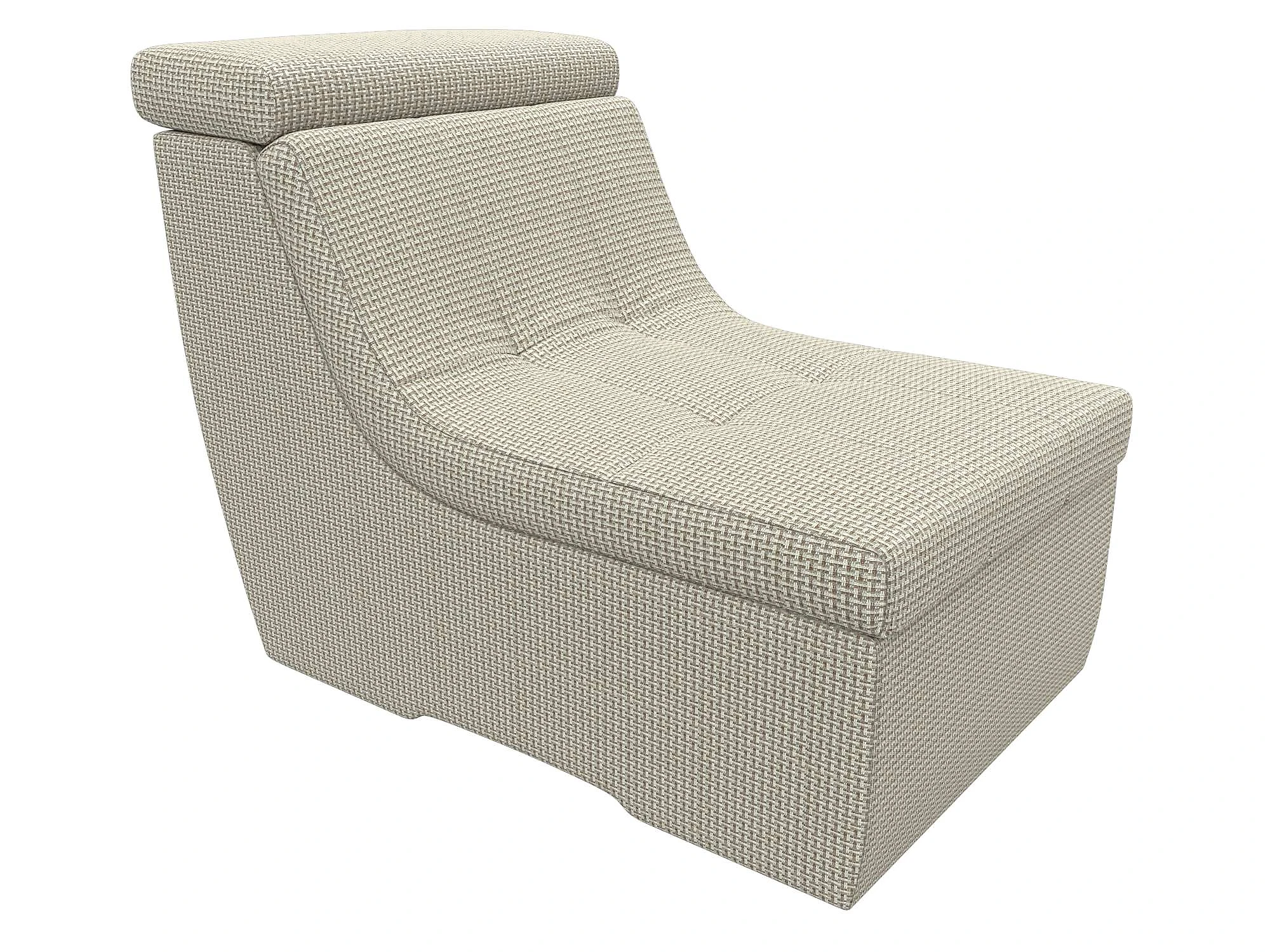 Кресло в классическом стиле Холидей Люкс Дизайн 13