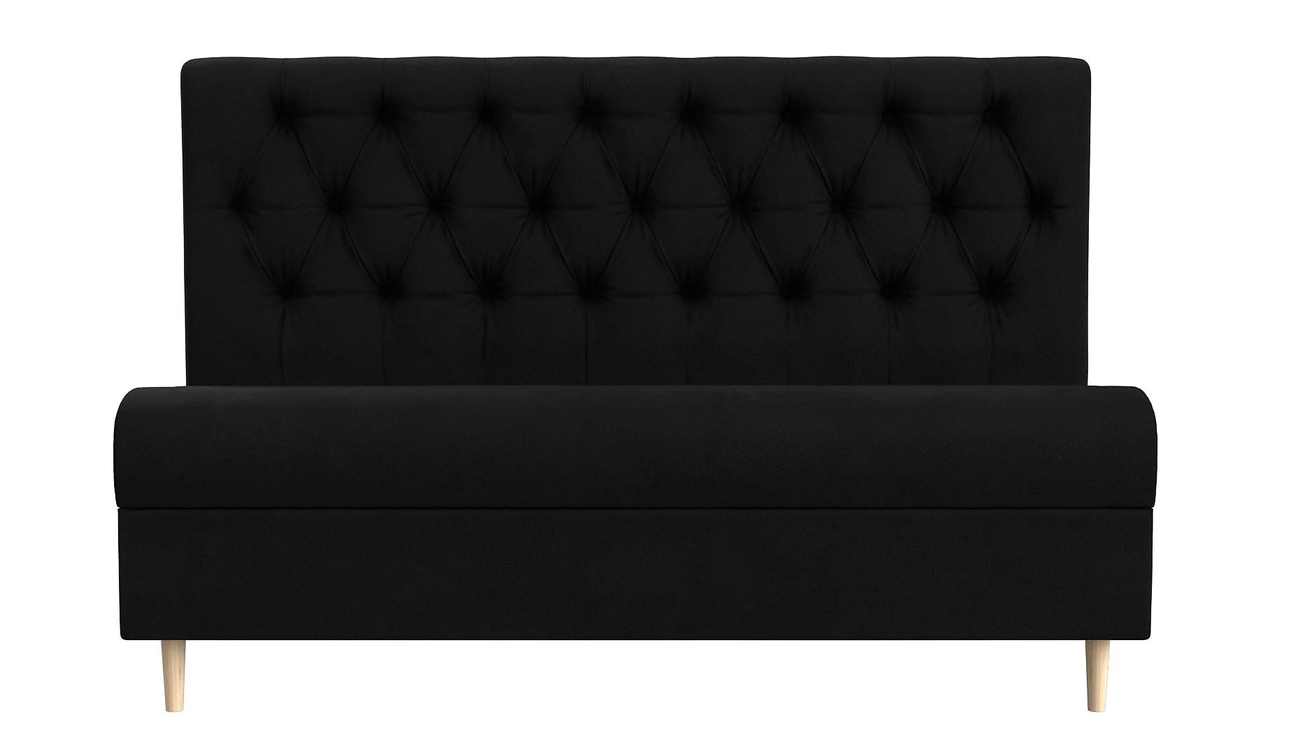 диван в стиле лофт Бремен Дизайн 5