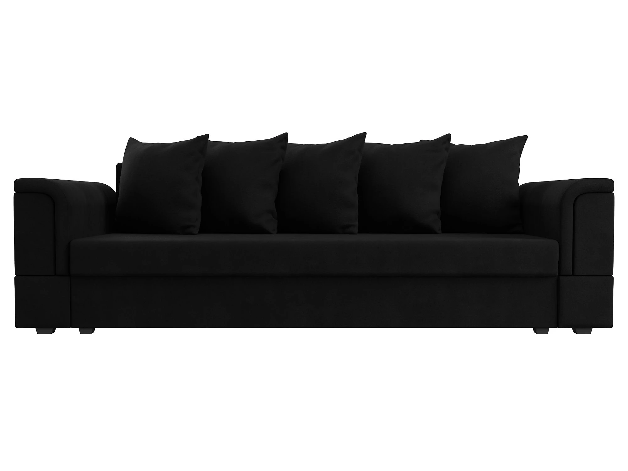 Полуторный раскладной диван Лига-005 Дизайн 9