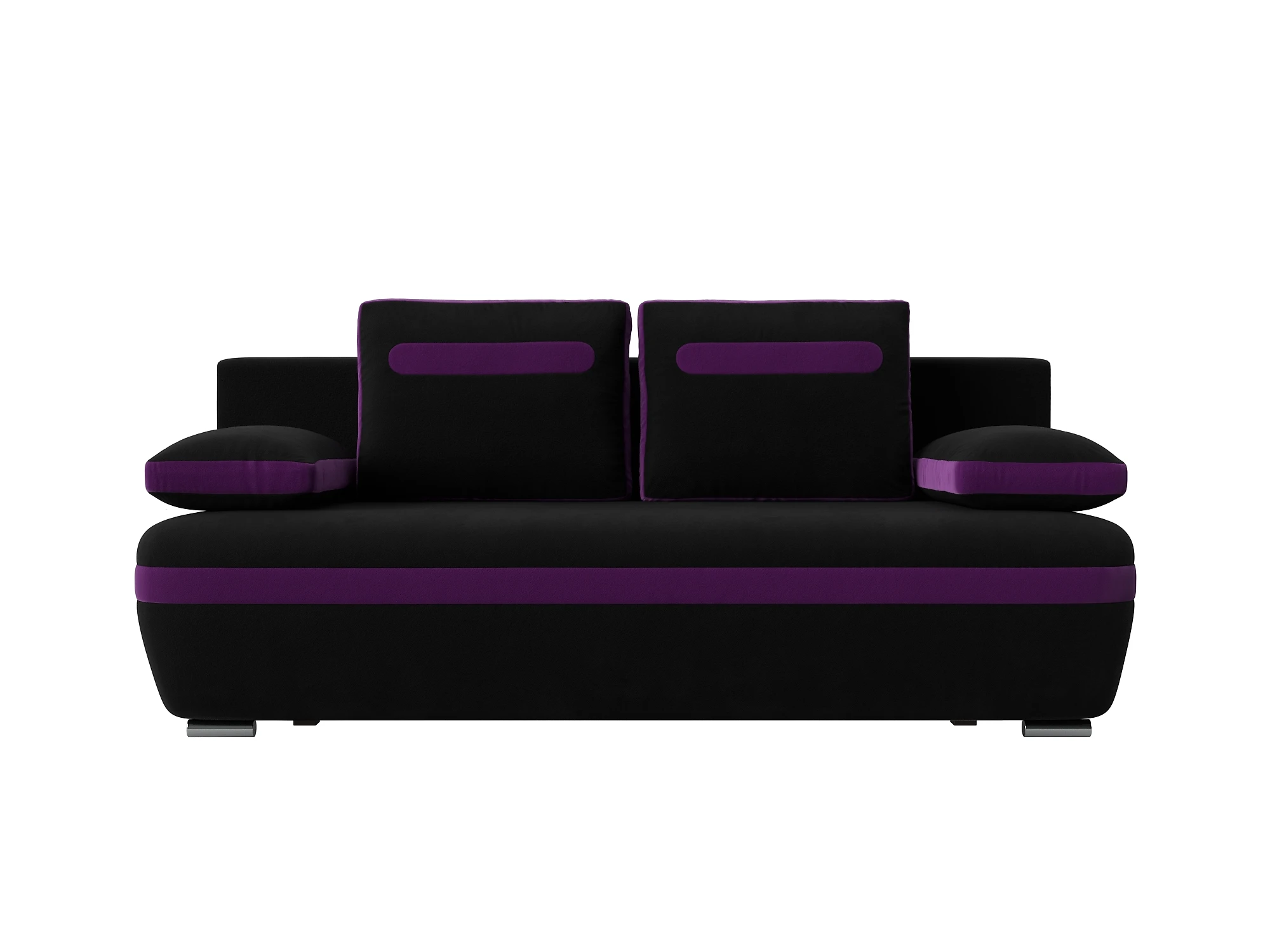 Прямой диван 200 см Каир Дизайн 6