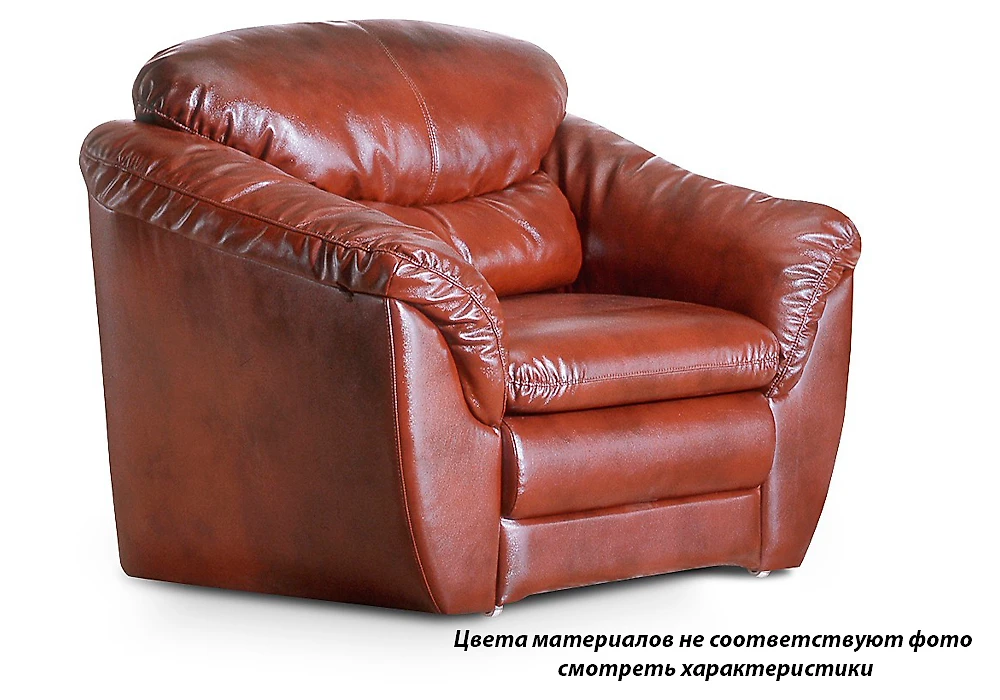 небольшой раскладной диван Диона (409м)
