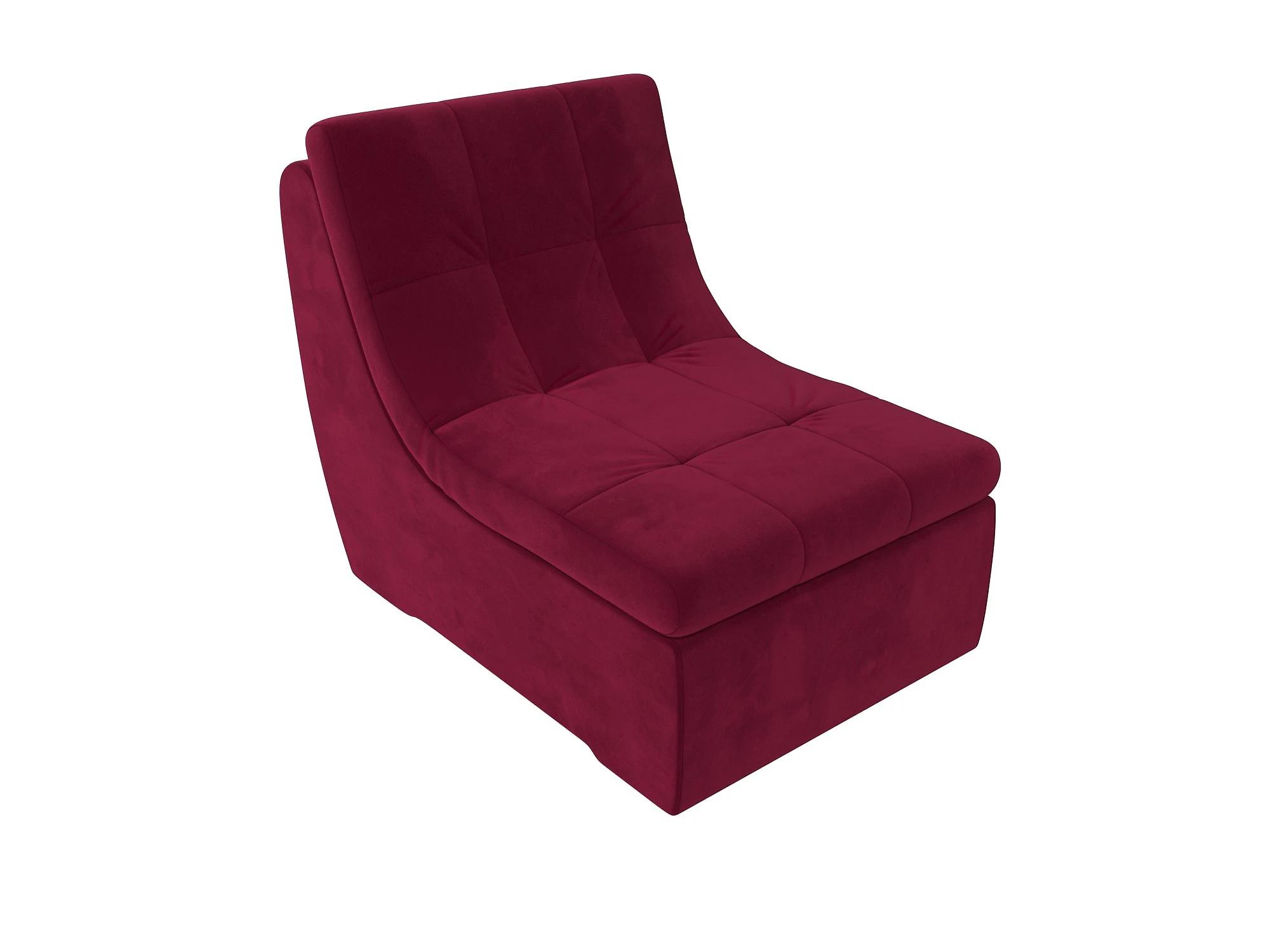 Кресло в классическом стиле Холидей Дизайн 12