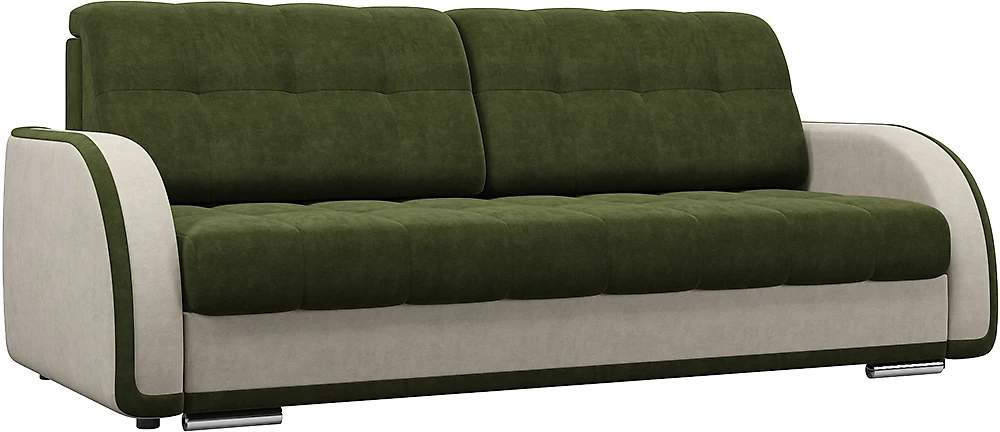 диван с антивандальным покрытием Турин