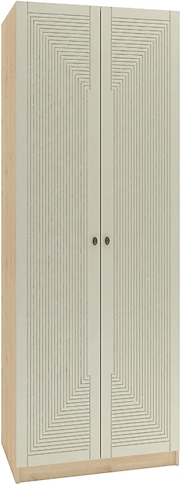 Шкаф на лоджию Фараон Д-1 Дизайн-1
