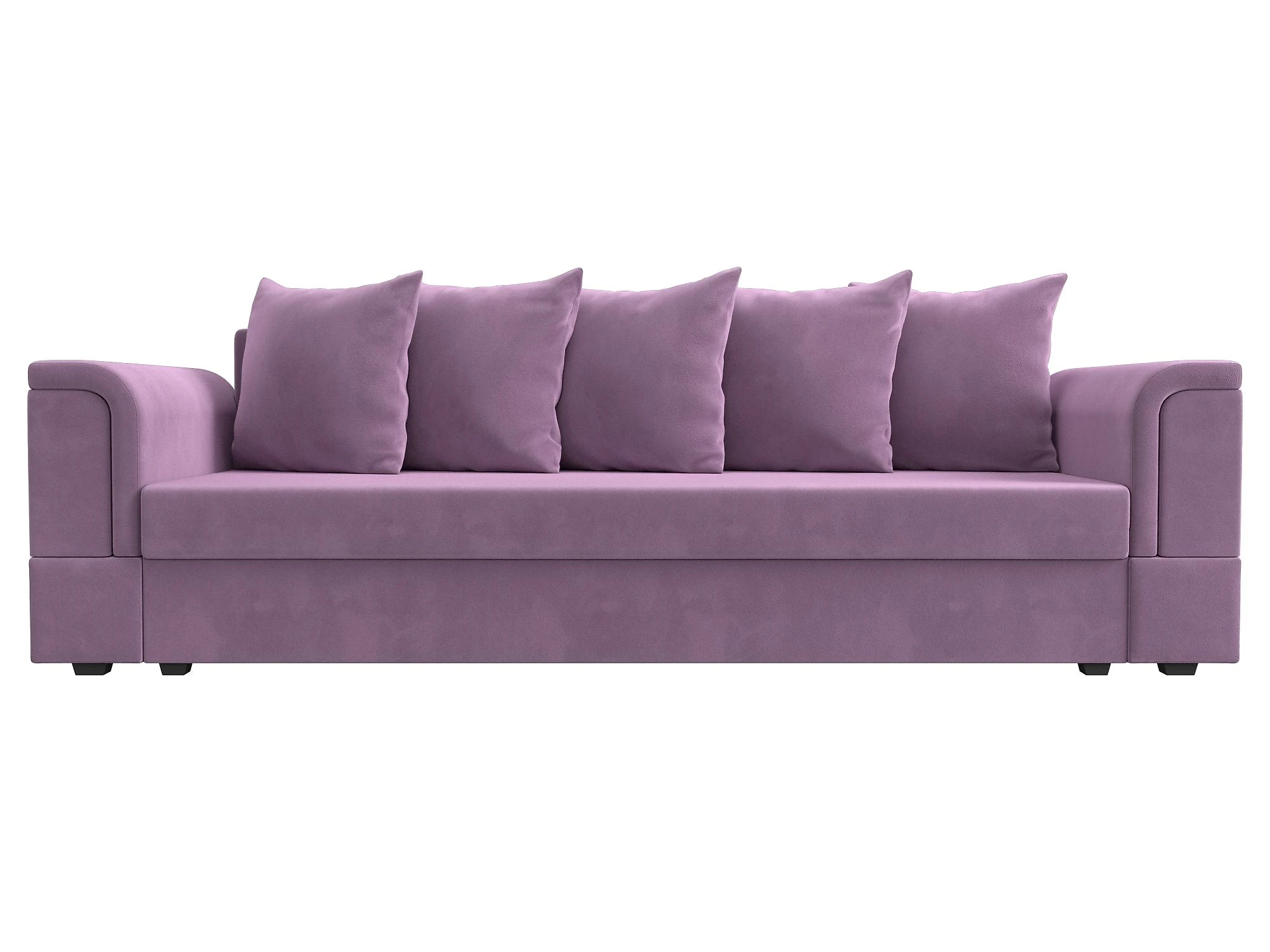 Полуторный раскладной диван Лига-005 Дизайн 7