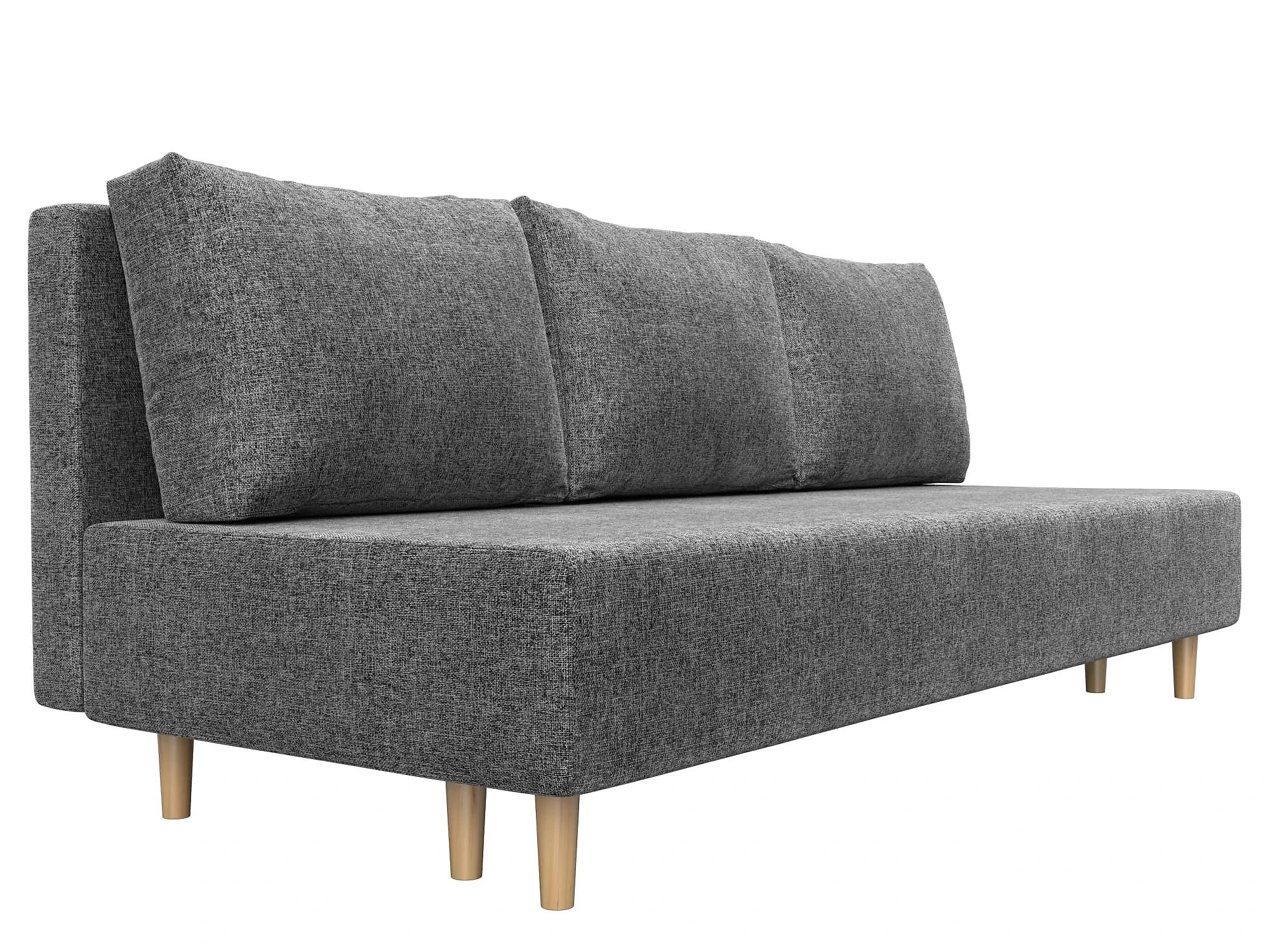 Современный диван Лига-033 Кантри Дизайн 3