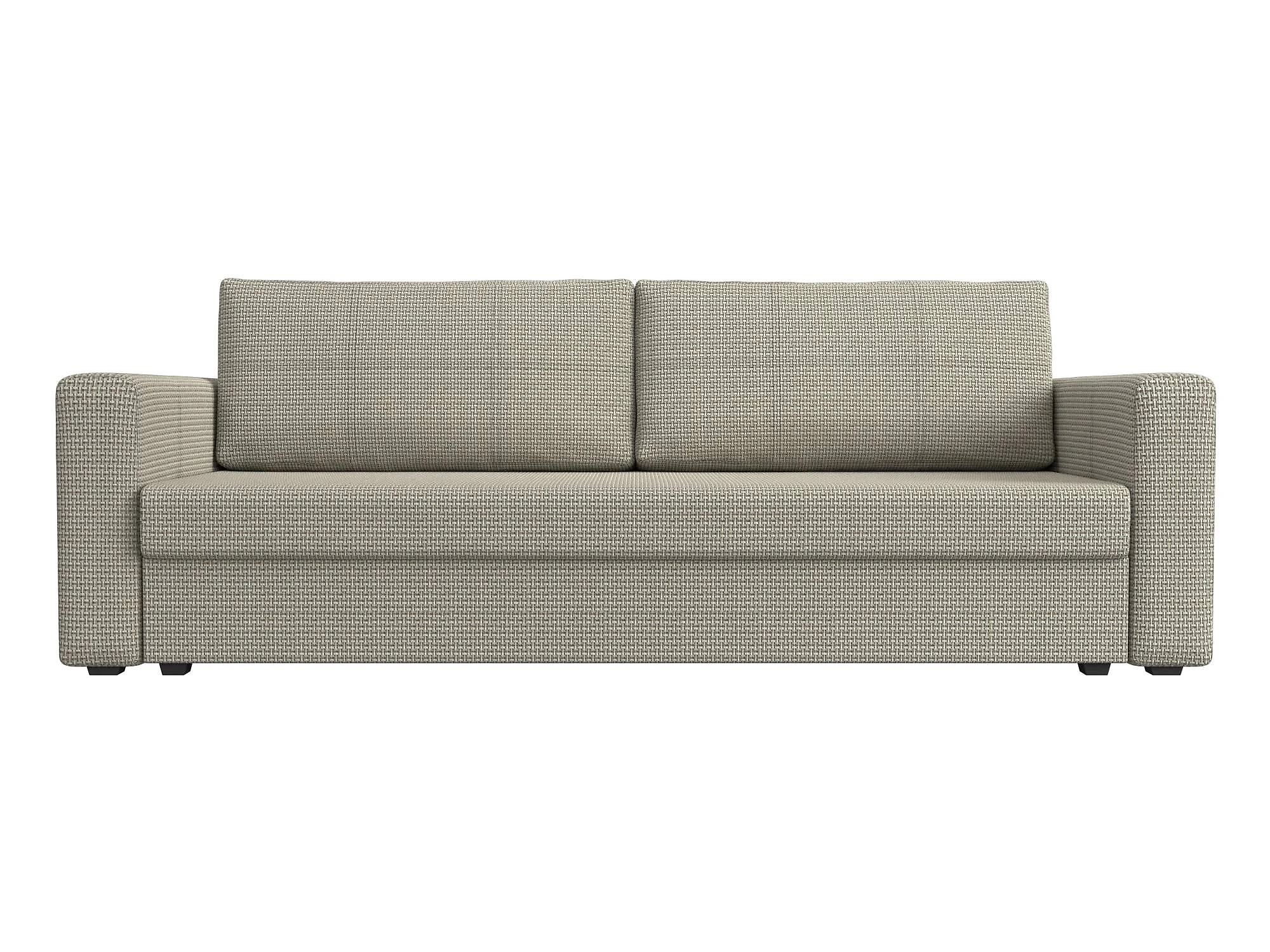 Полуторный раскладной диван Лига-006 Дизайн 10