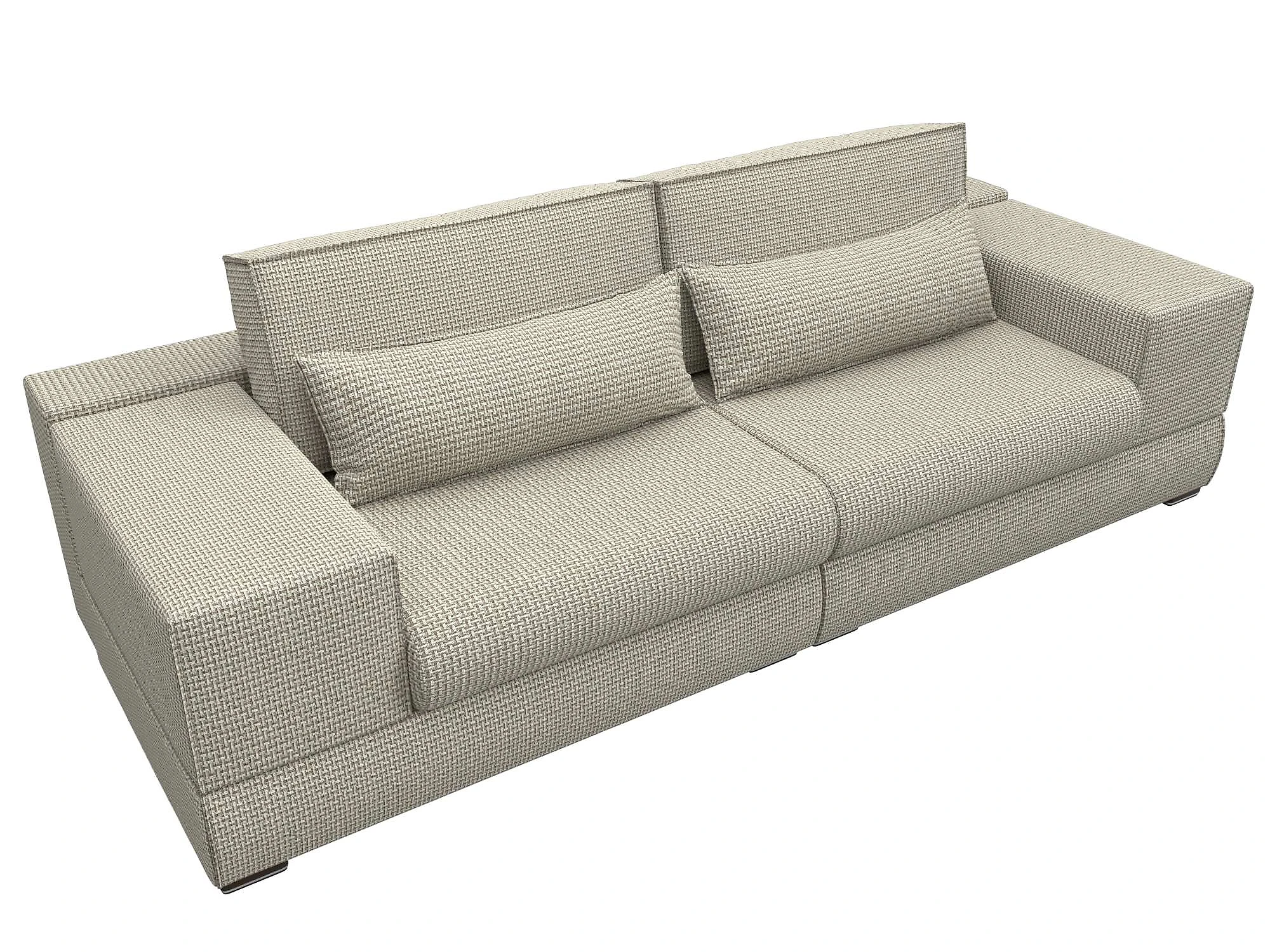 Современный диван Лига-037 Дизайн 8
