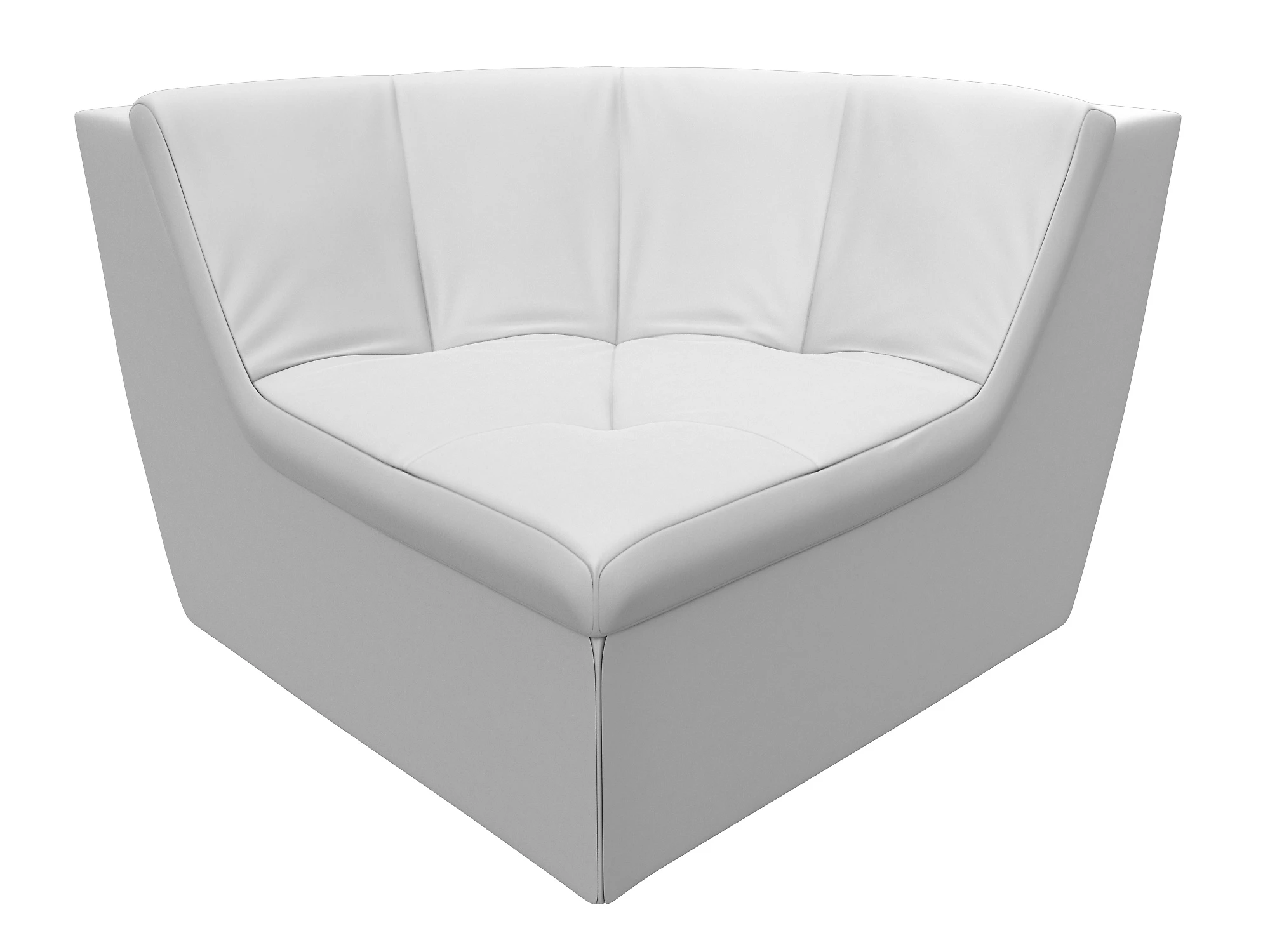 Кресло в спальню Холидей Люкс угловое Дизайн 15