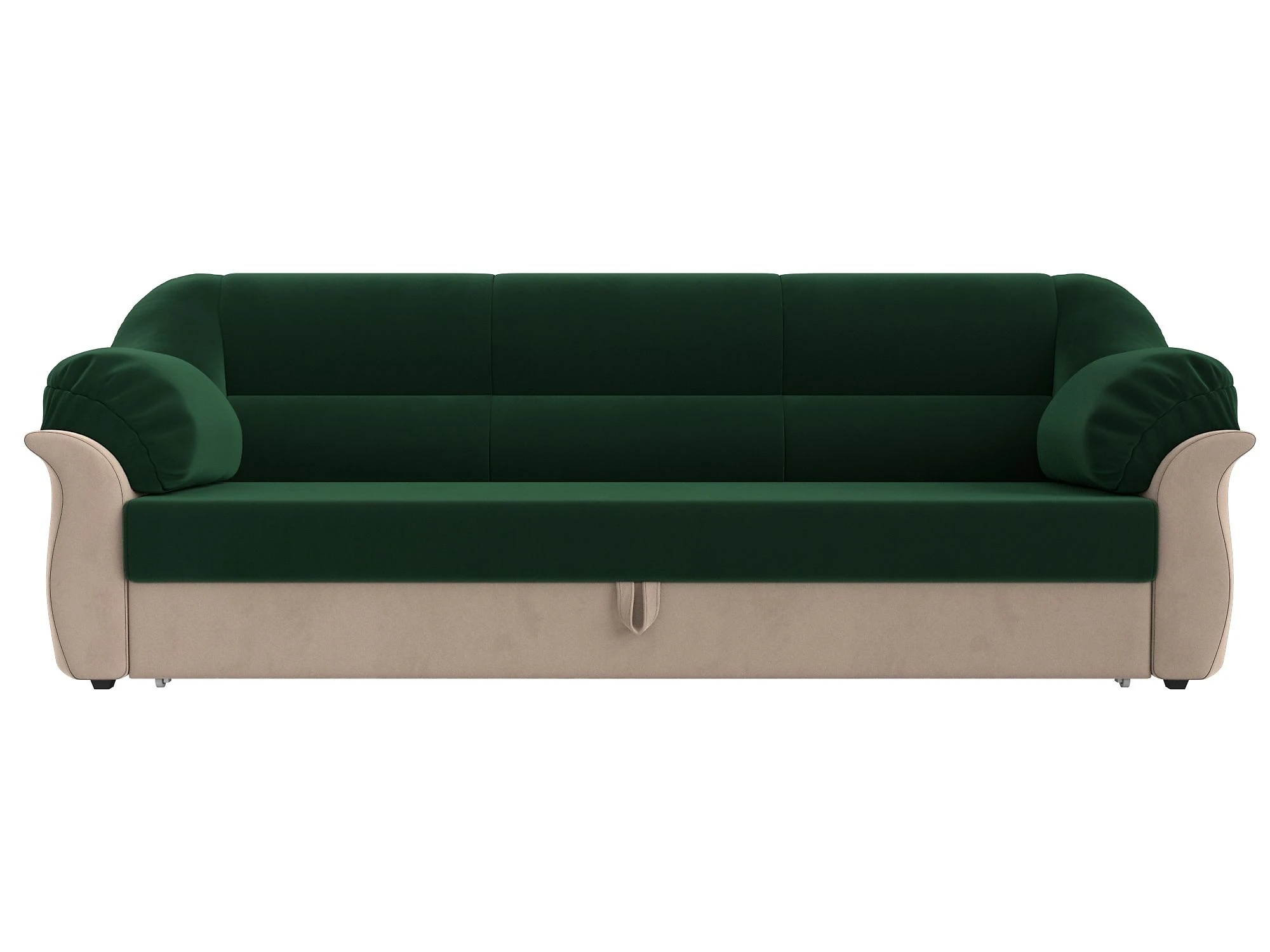 Детский диван для девочек Карнелла Плюш Дизайн 25