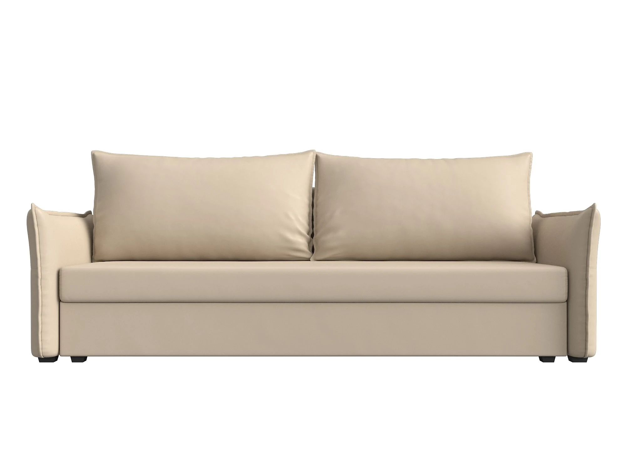 Полуторный раскладной диван Лига-004 Дизайн 12