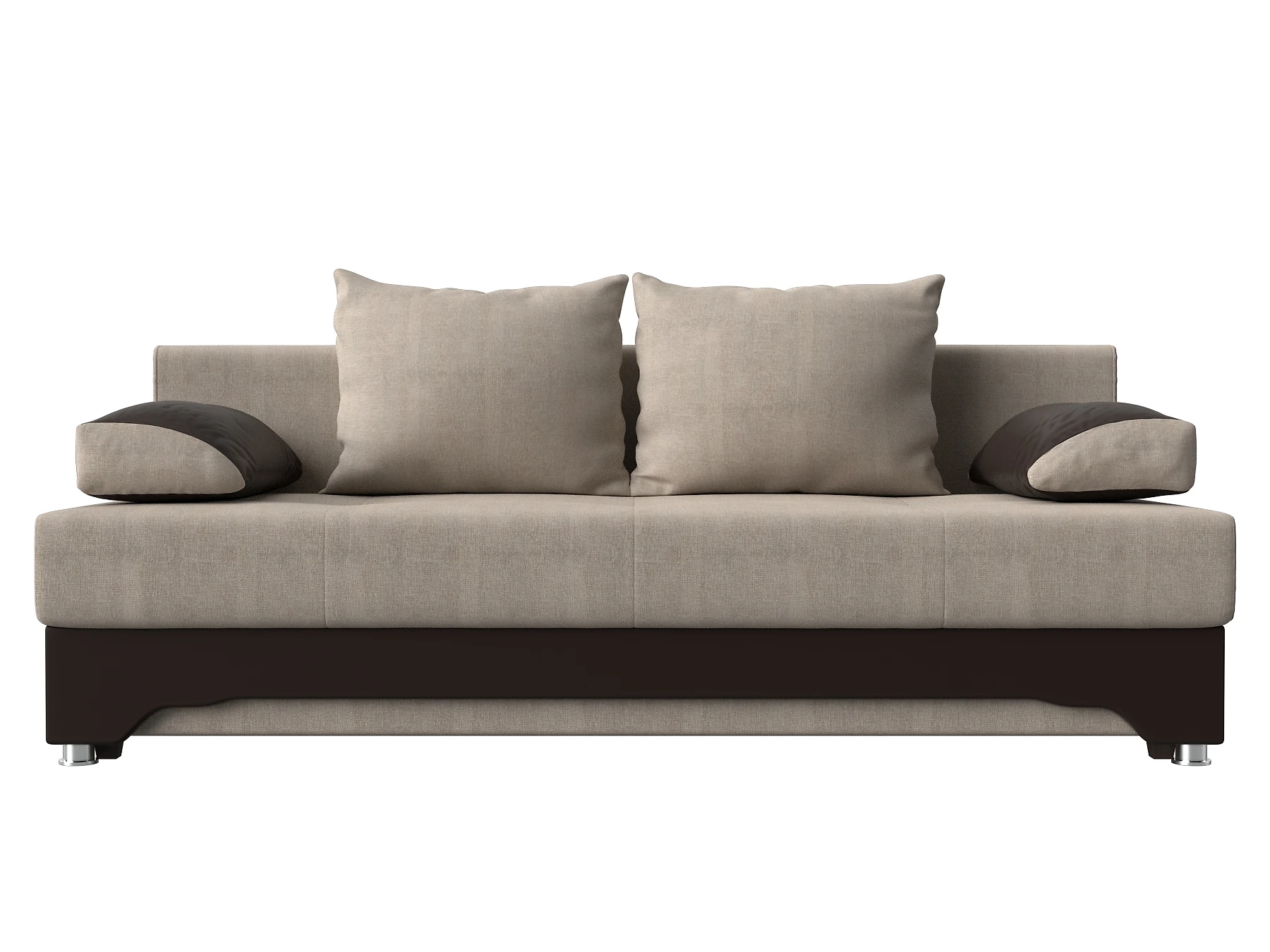 диван раскладной еврокнижка Ник-2 Кантри Дизайн 10
