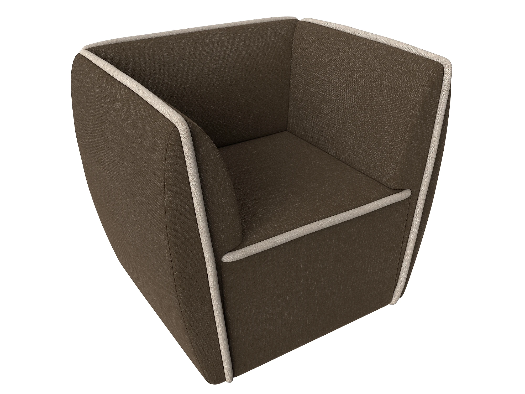  кресло для отдыха Бергамо Кантри Дизайн 4