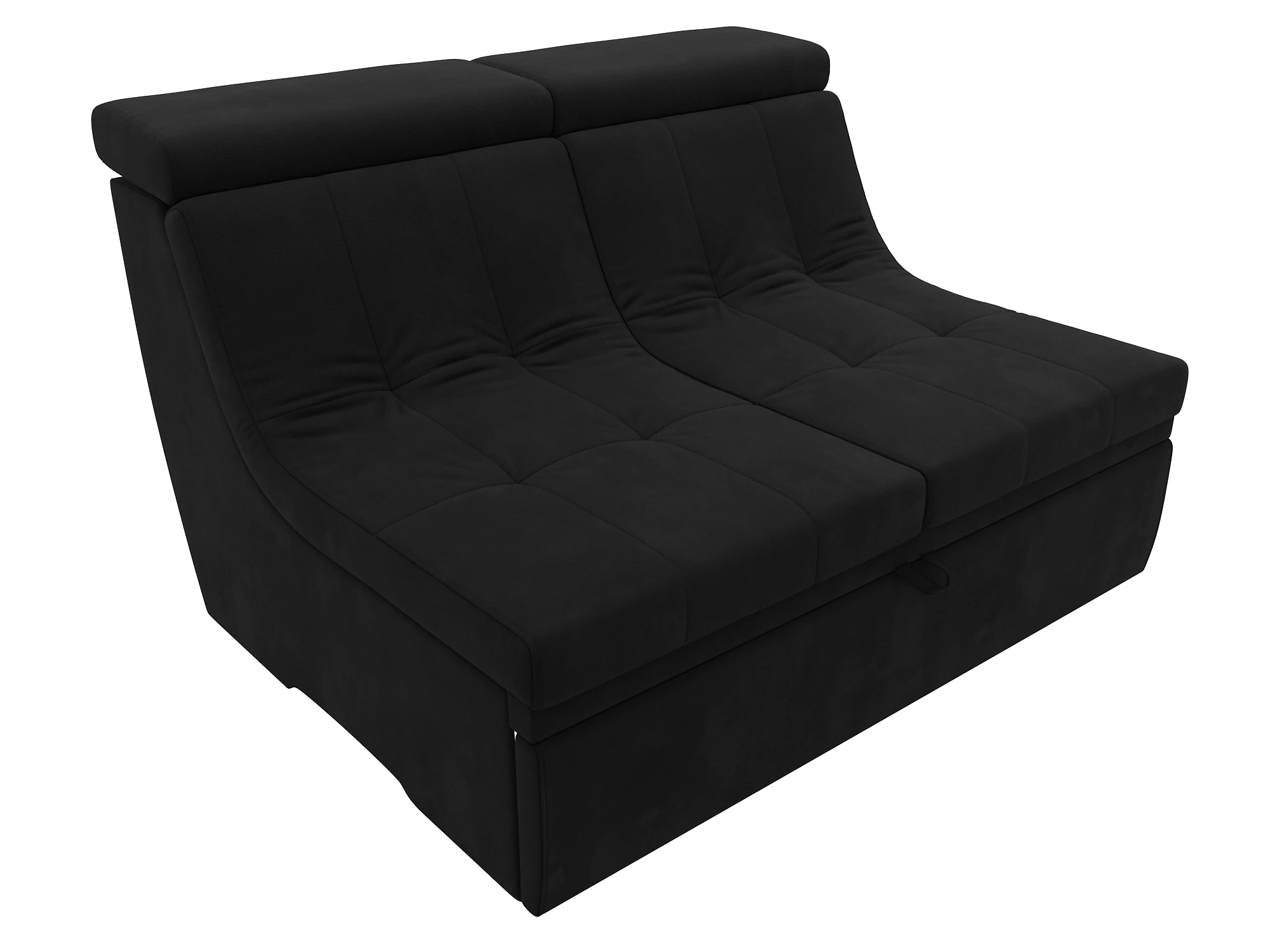 маленький раскладной диван Холидей Люкс Дизайн 8