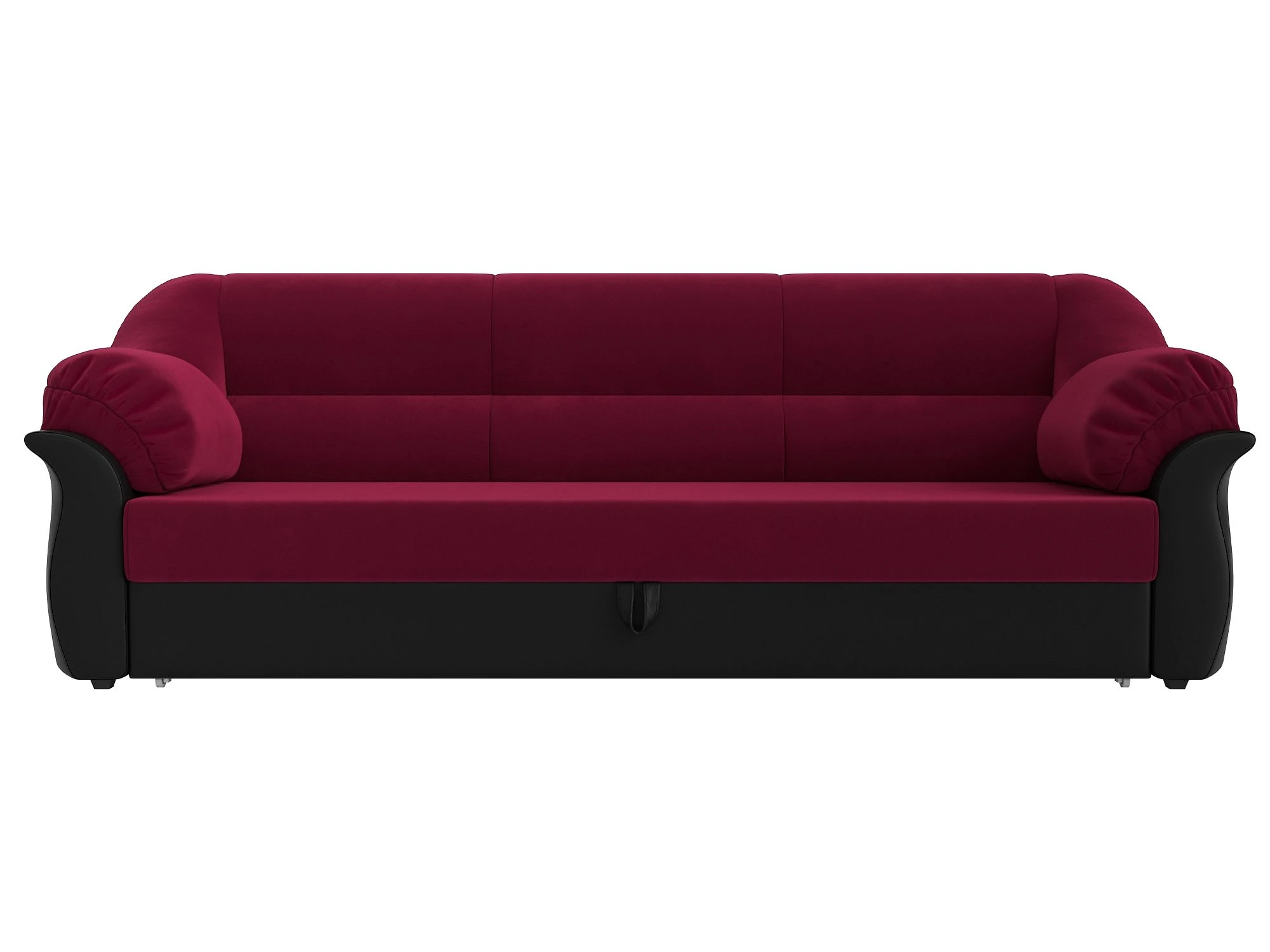 Полуторный раскладной диван Карнелла Дизайн 18