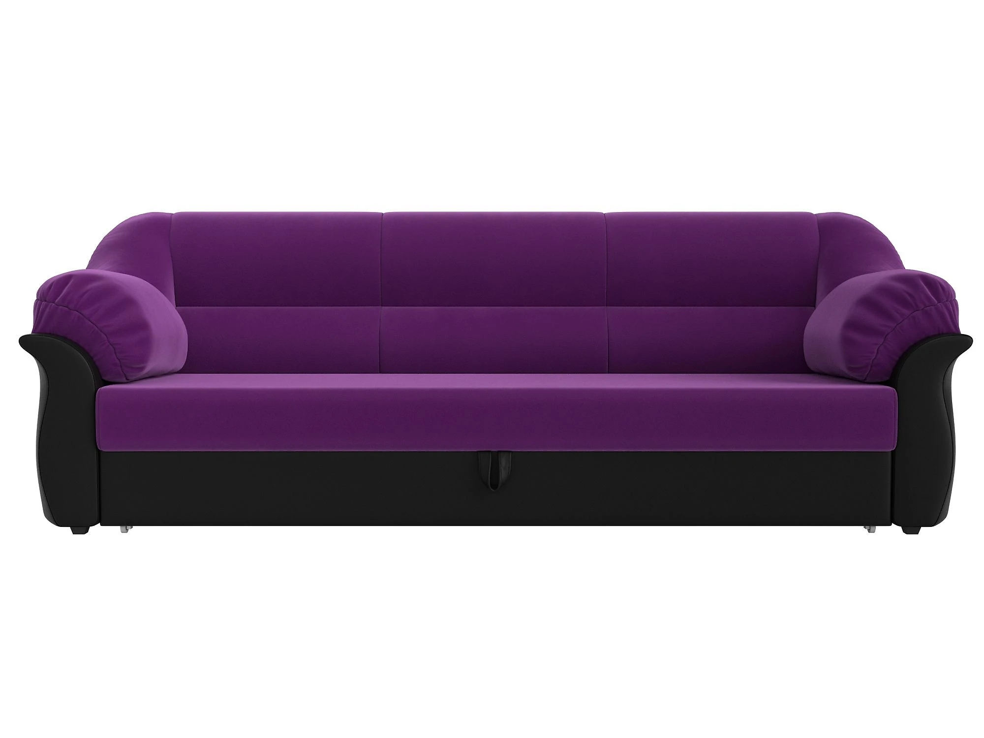 Детский диван для девочек Карнелла Дизайн 21