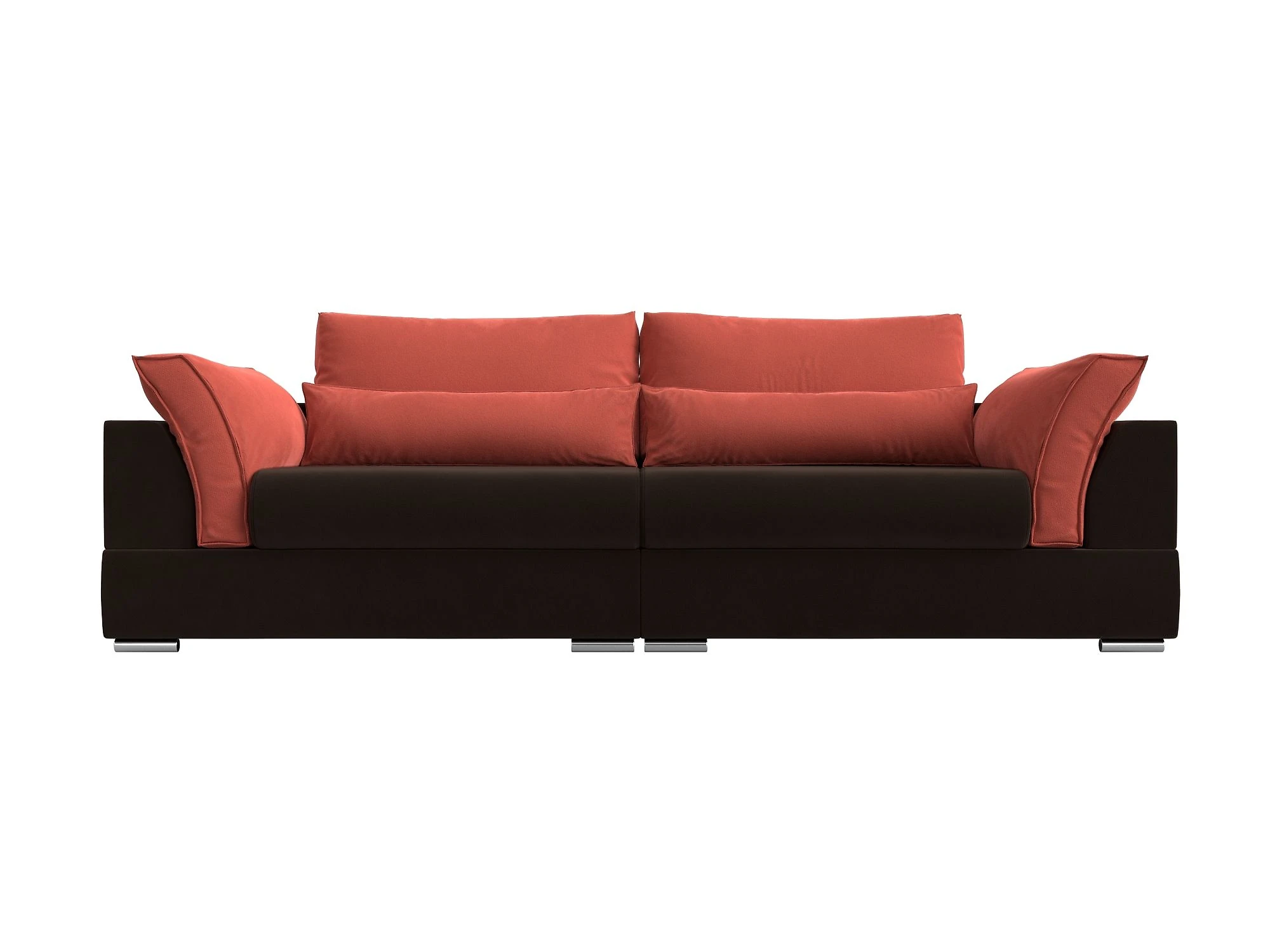 диван с механизмом еврокнижка Пекин Дизайн 19