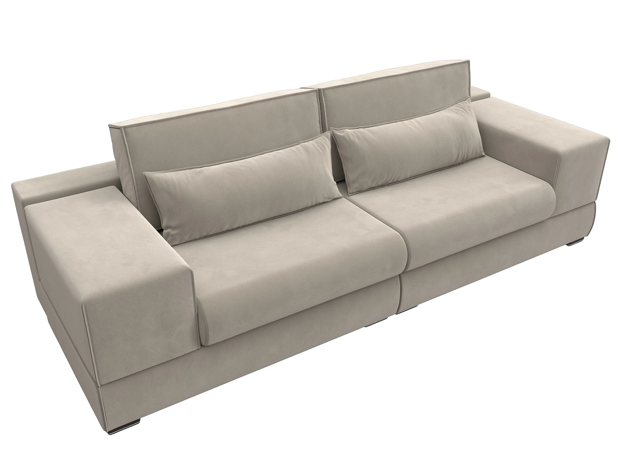 Современный диван Лига-037 Дизайн 1