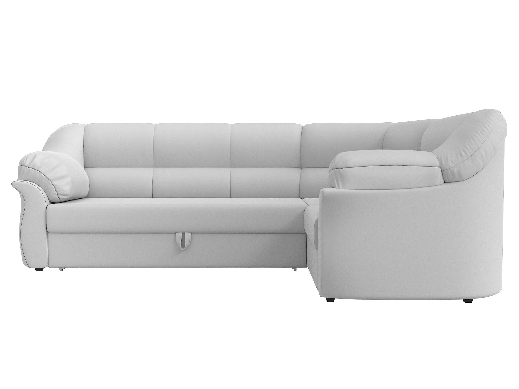 Полуторный раскладной диван Карнелла Дизайн 3