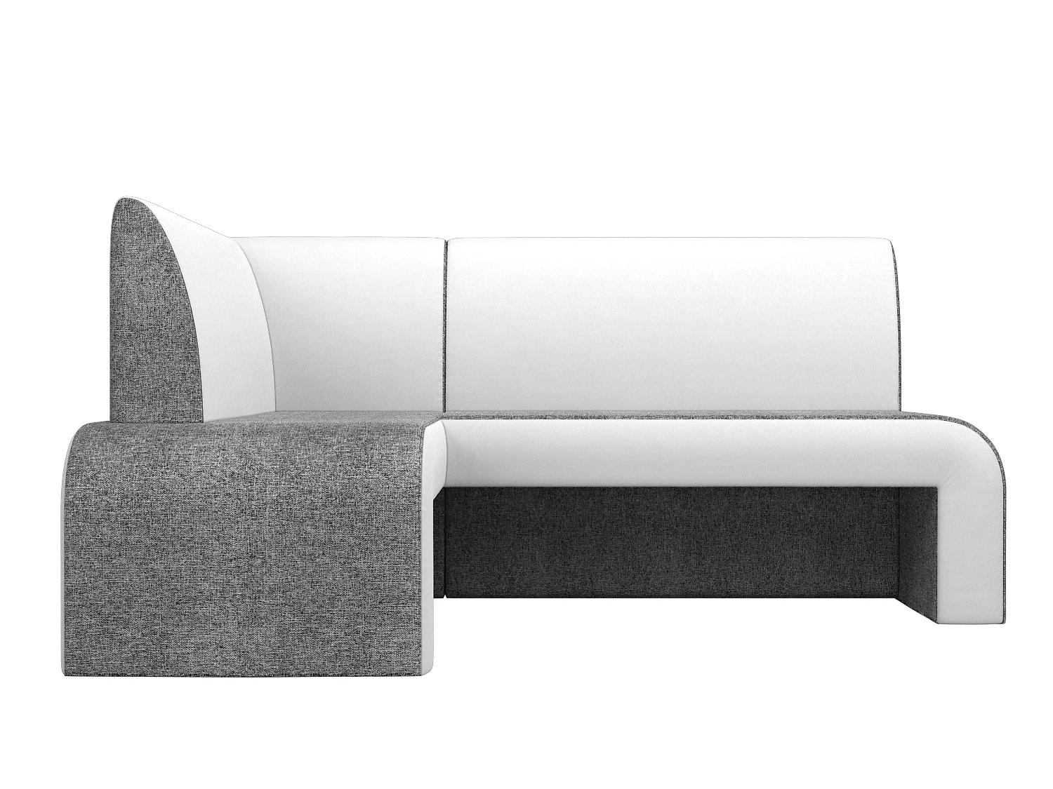 кухонный диван угловой Кармен Кантри Дизайн 3