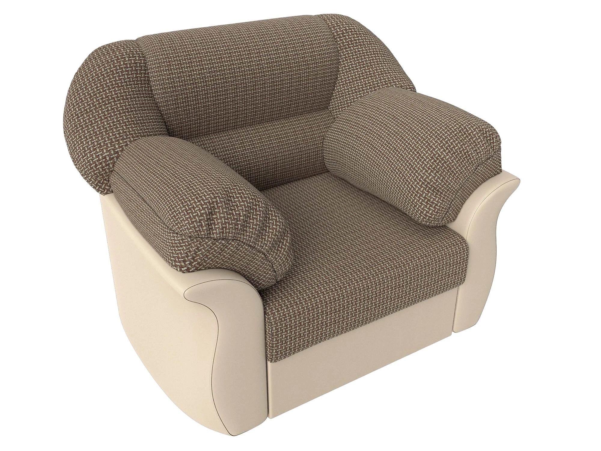  кресло для отдыха Карнелла Дизайн 30