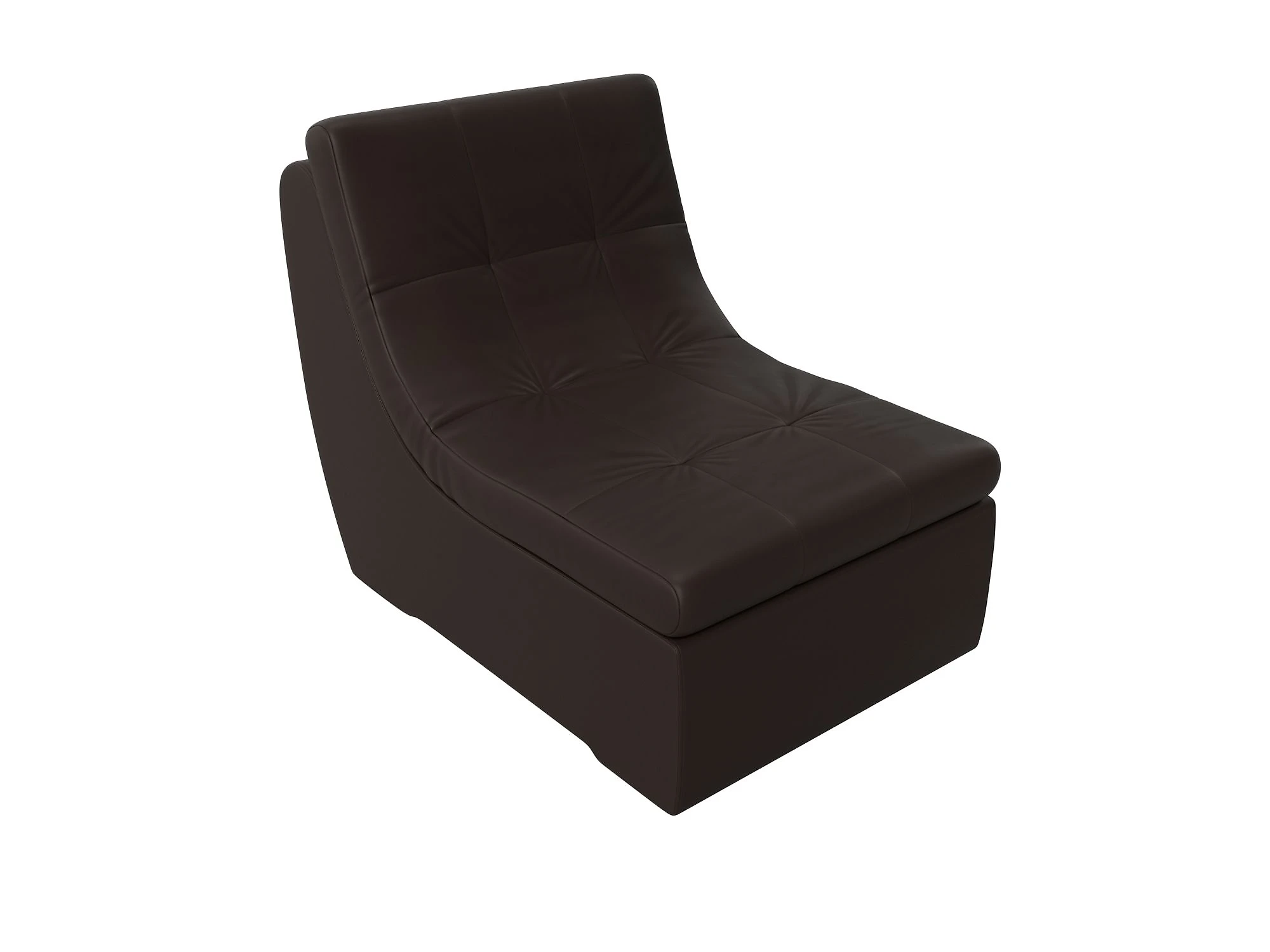 Кресло без подлокотников Холидей Дизайн 8