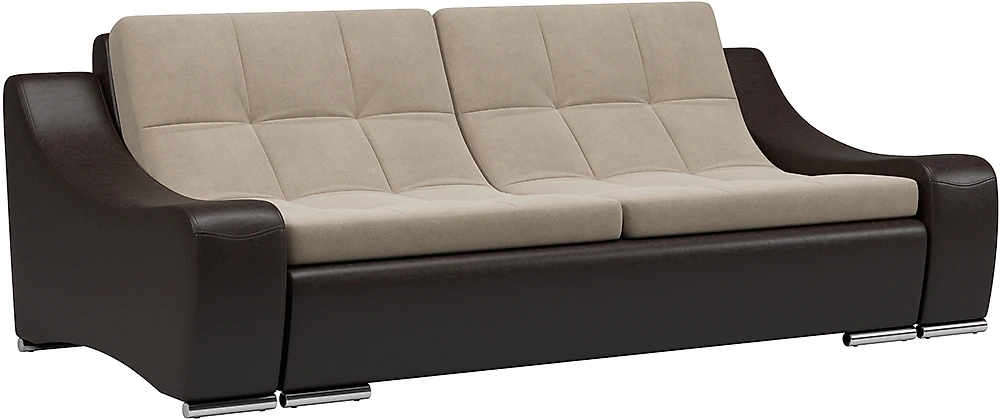 Модульный диван с подлокотниками Монреаль-5 Милтон