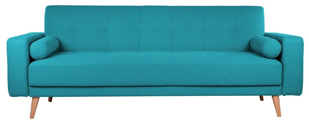 Прямой диван Сэлвик трехместный Дизайн 3