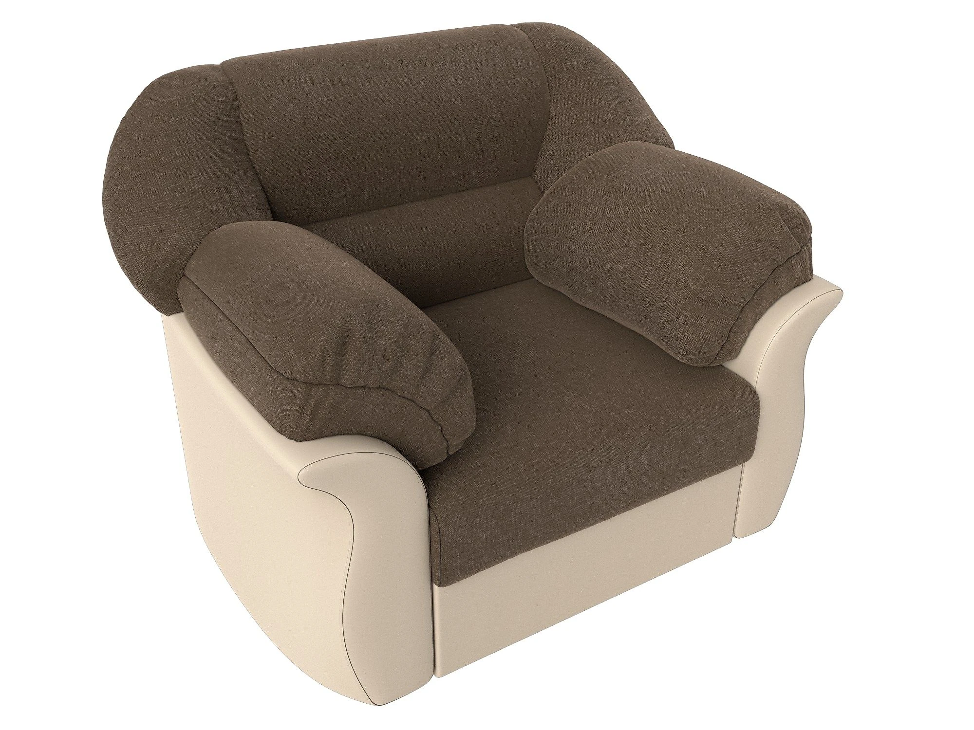 Кресло в классическом стиле Карнелла Кантри Дизайн 2