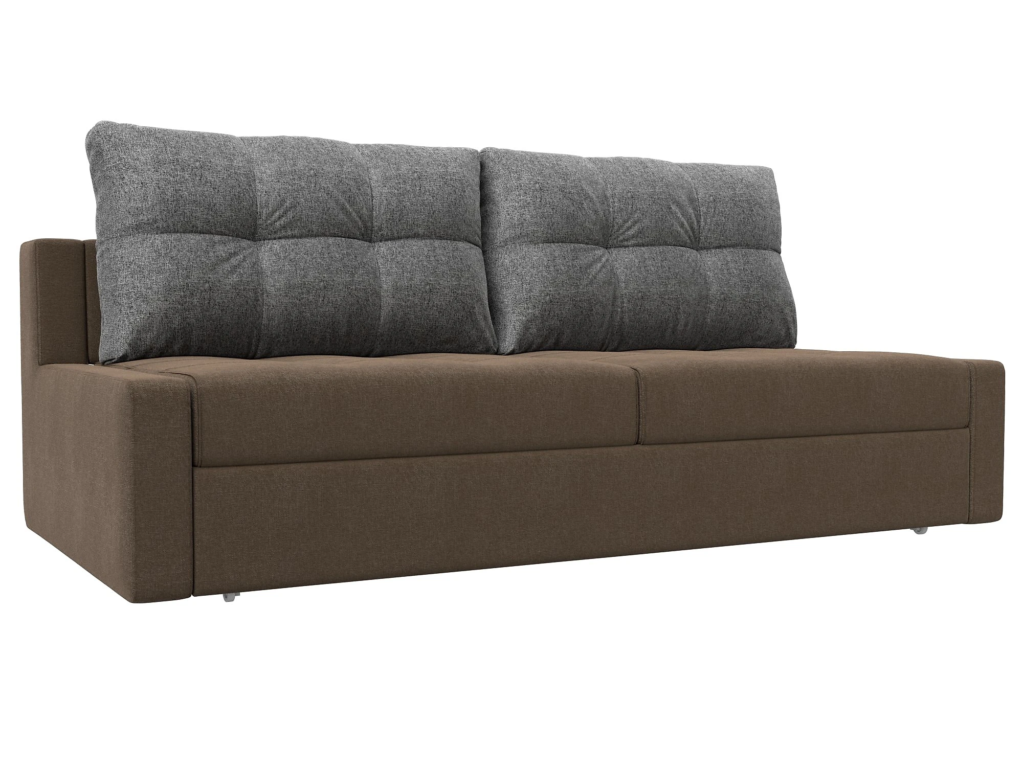 Прямой диван 180 см Мартин Кантри Дизайн 4