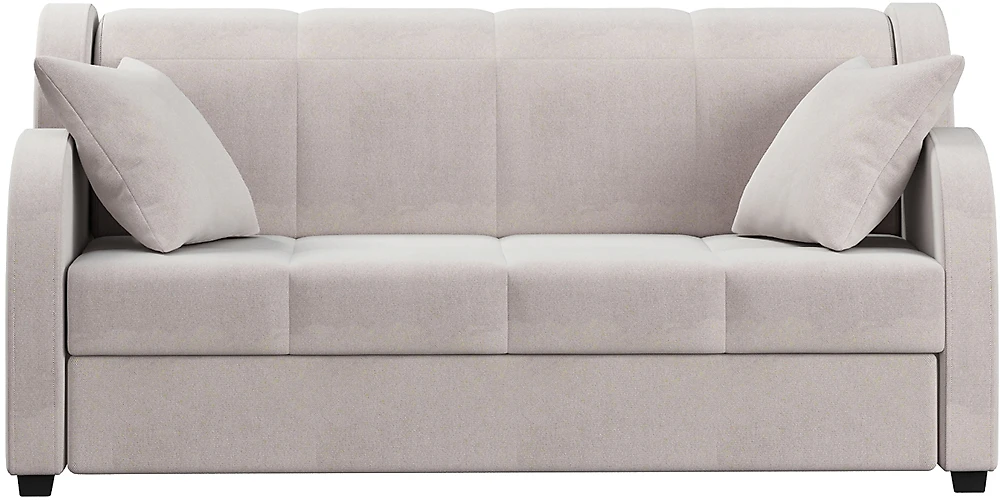 диван антикоготь Барон с подлокотниками Дизайн 10