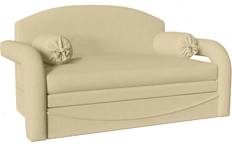 кресло кровать для детей Малыш Дизайн 3