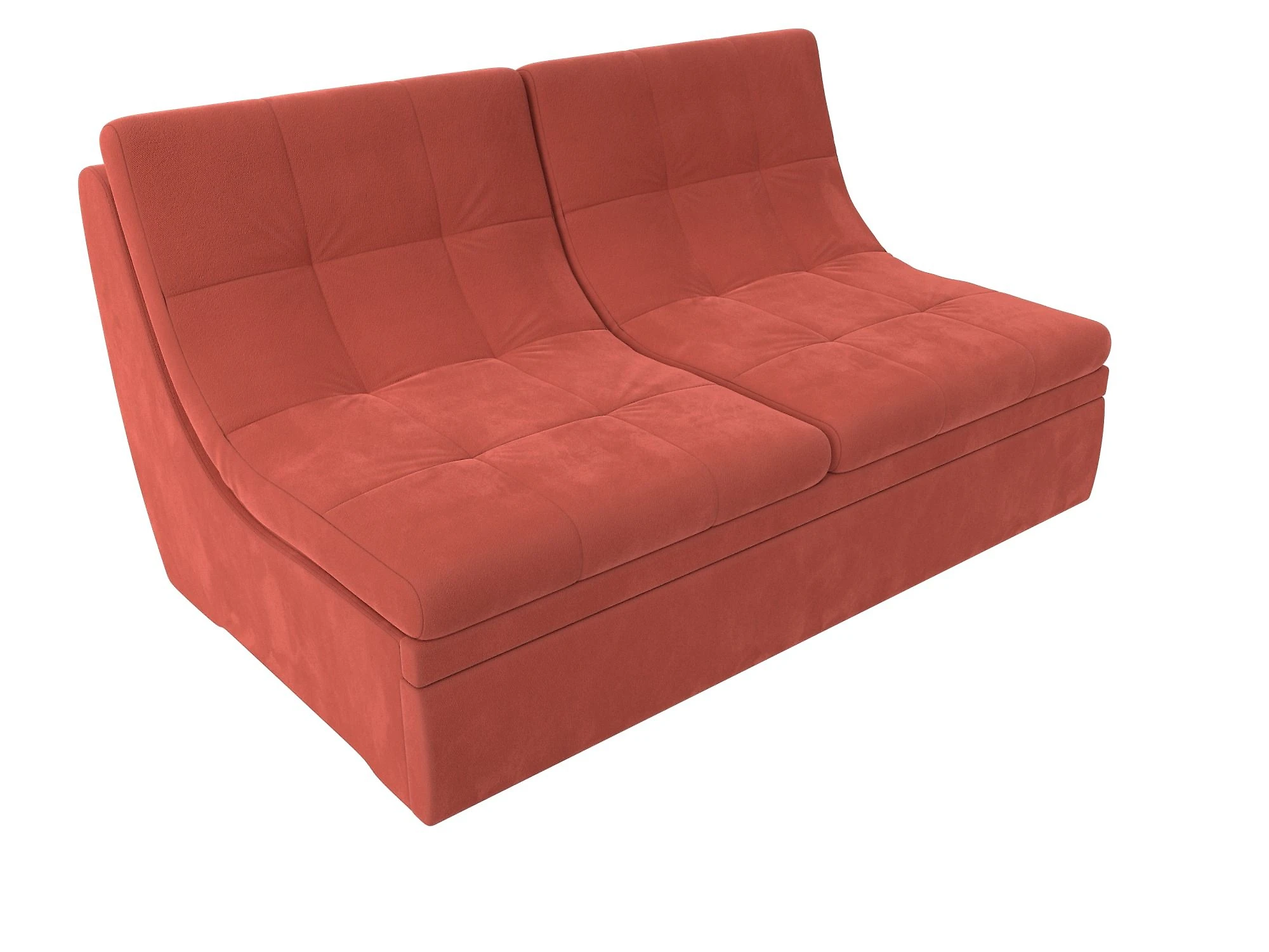 Модульный диван для гостиной Холидей Дизайн 13