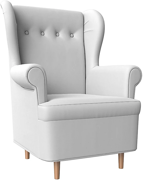 Кресло  Торин Дизайн 2
