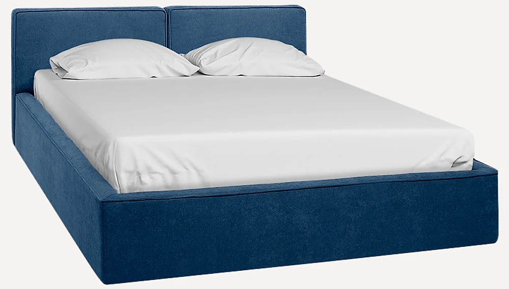 Раскладная кровать  Виллоу 180 Blue арт. 2001711290