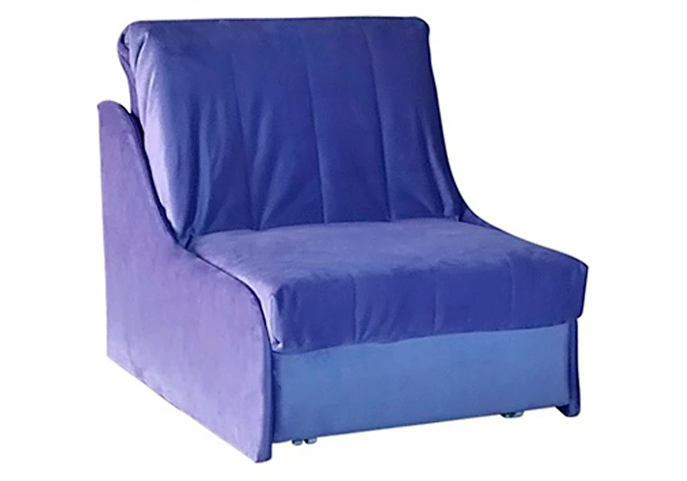 Кресло-кровать Сидней (***443л)