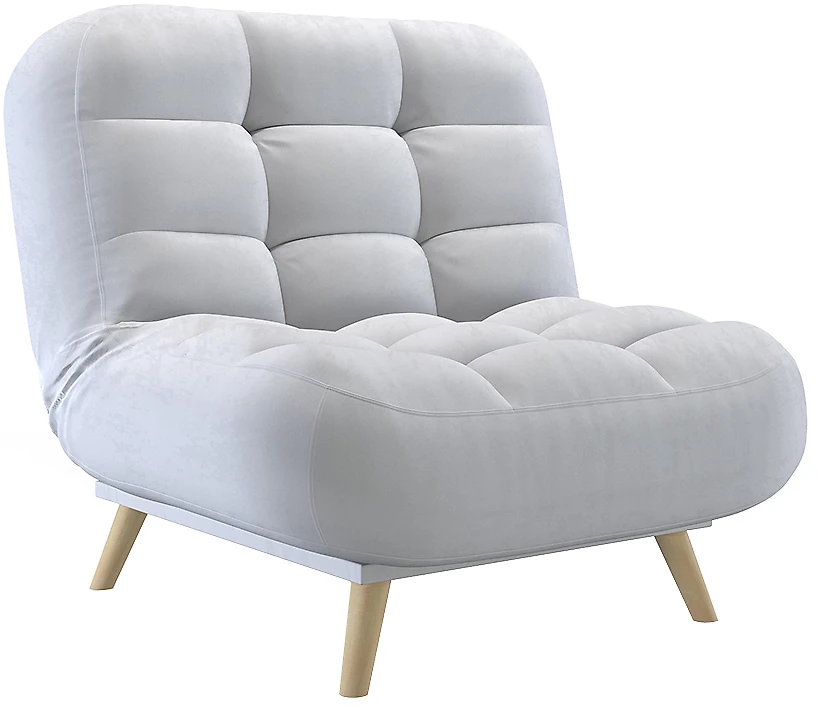Большое кресло Фарфалла (Вилсон) Дизайн 3