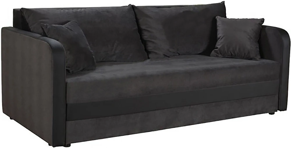 Двуспальный диван еврокнижка Валери-2