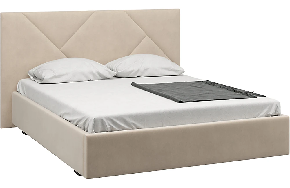 Стильная кровать Арден
