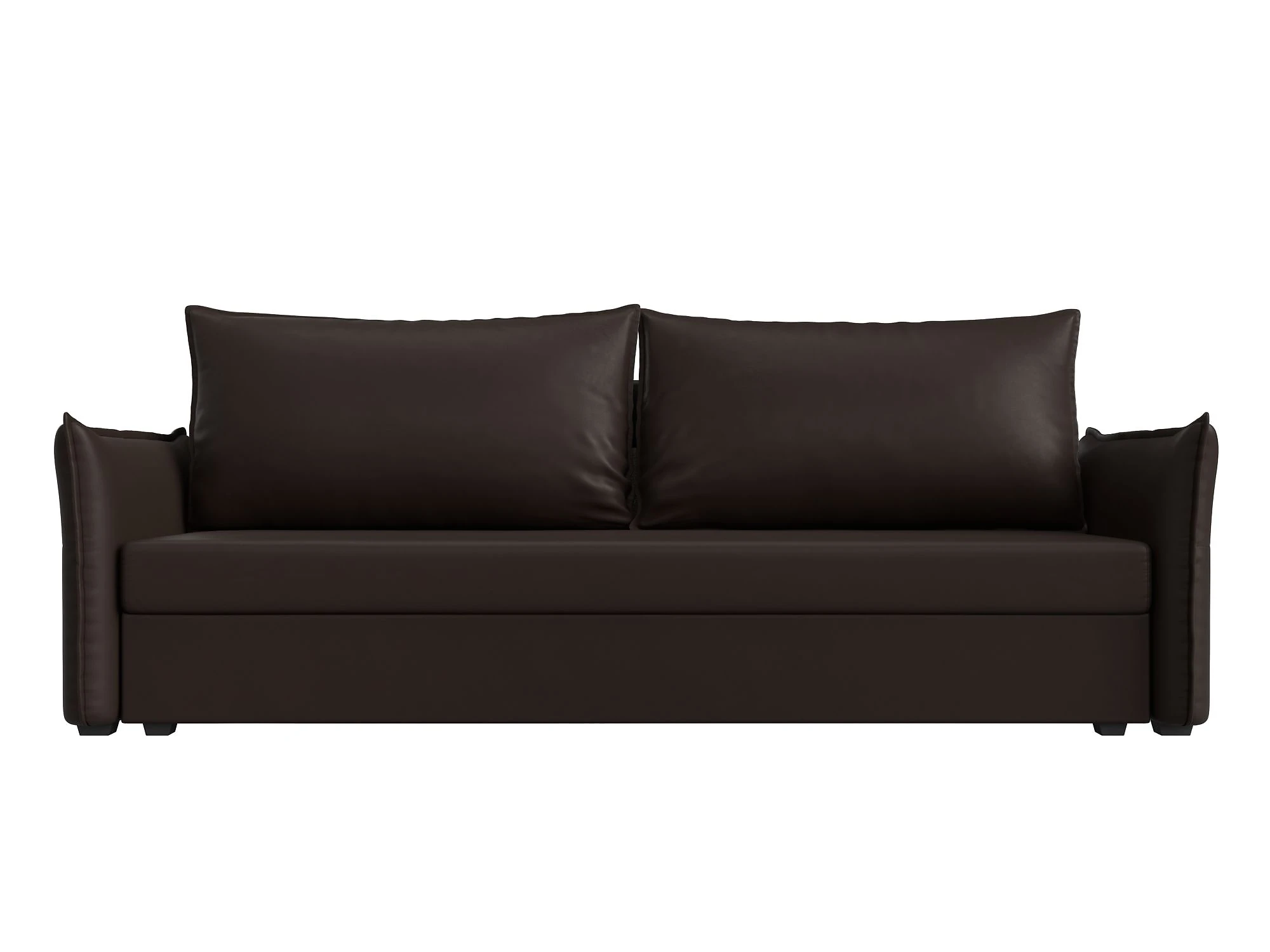 Полуторный раскладной диван Лига-004 Дизайн 13