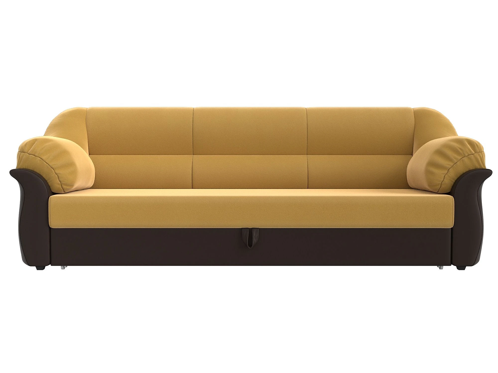диван для гостиной Карнелла Дизайн 28