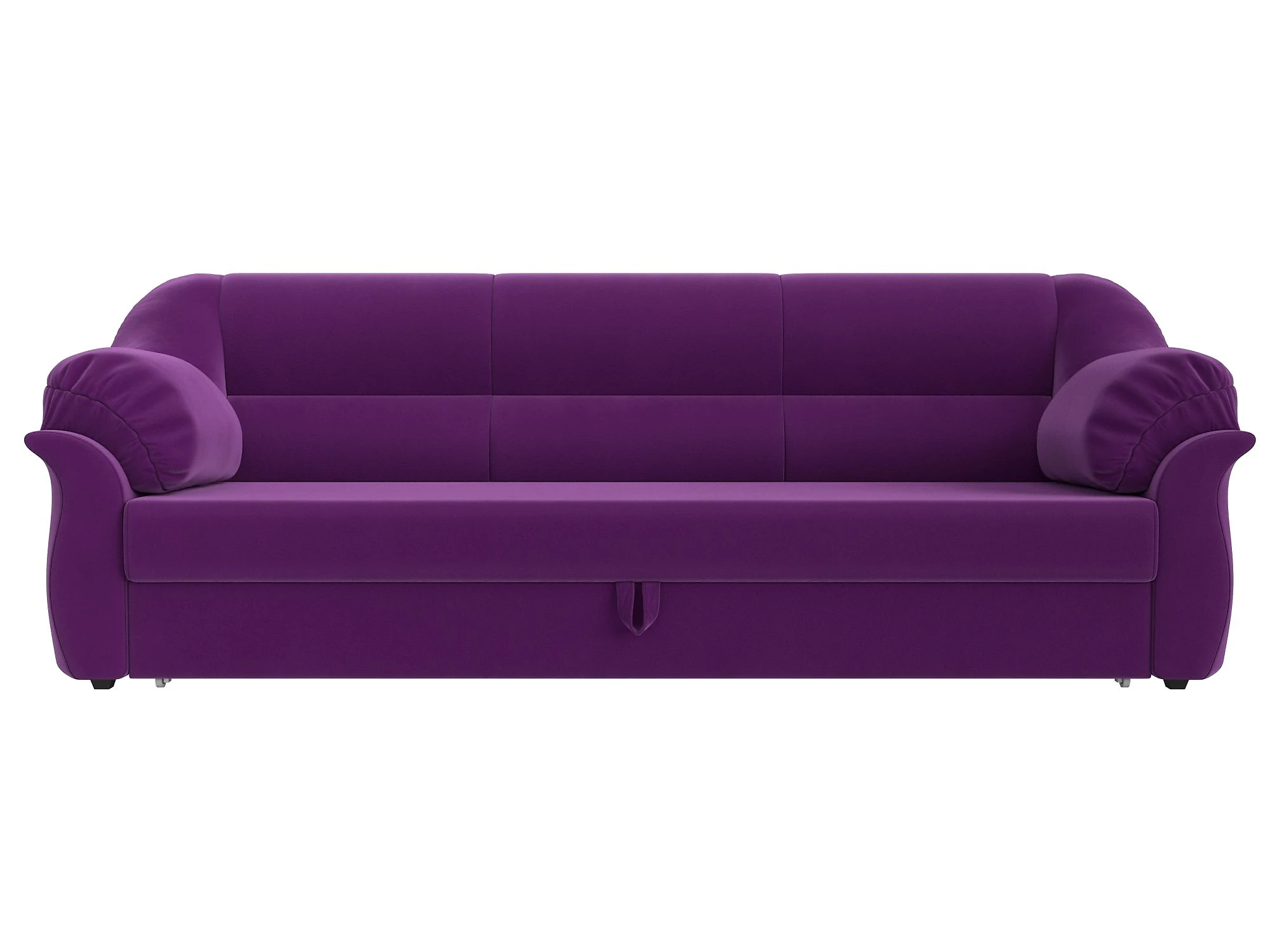 Детский диван для девочек Карнелла Дизайн 13