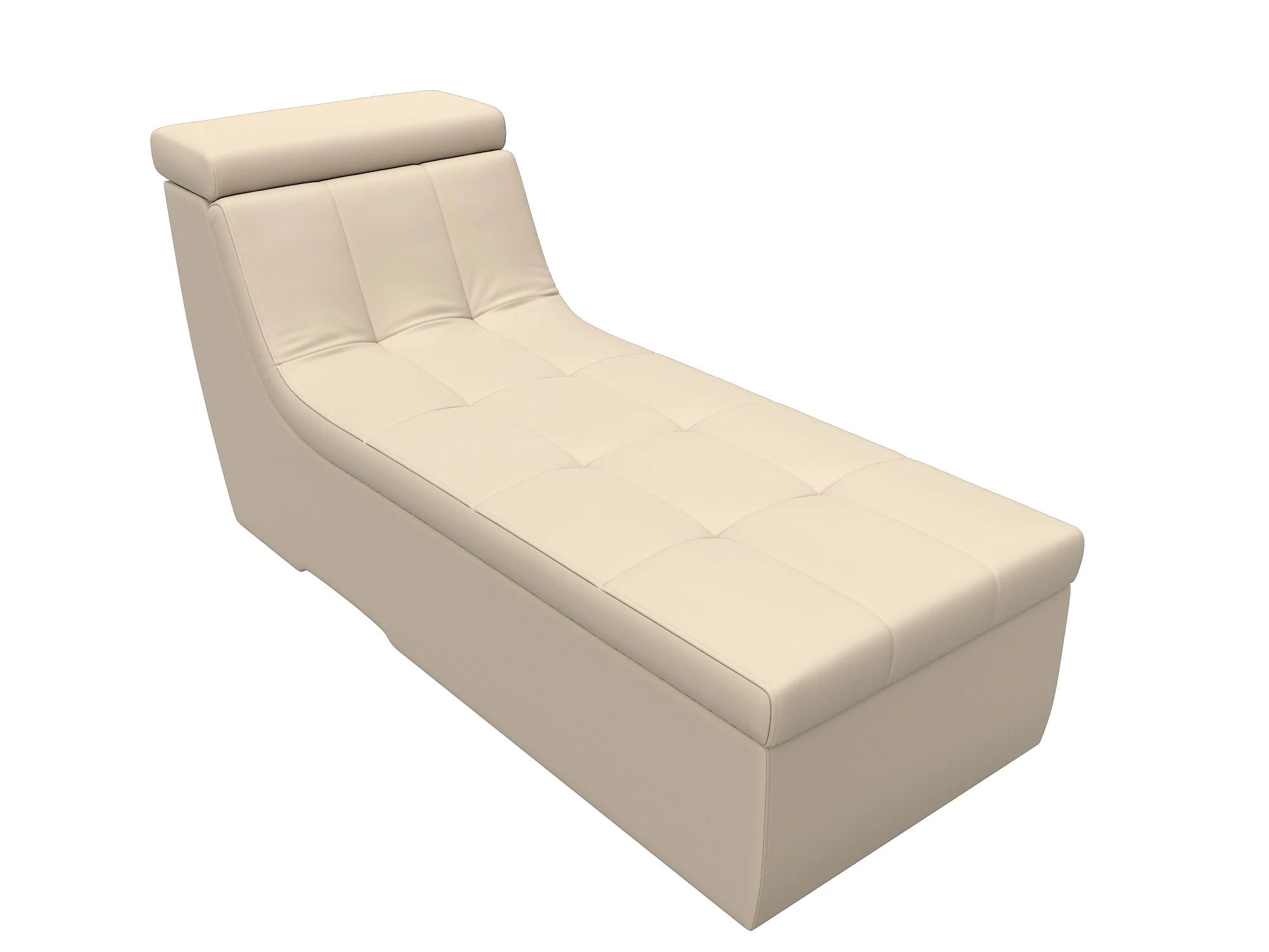 Кресло в спальню Холидей Люкс Дизайн 9
