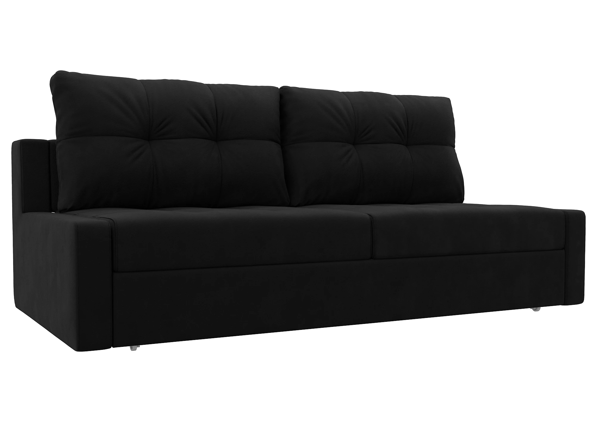 Прямой диван 180 см Мартин Дизайн 20