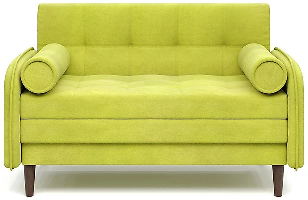 диван выкатной вперед Монро Дизайн 5