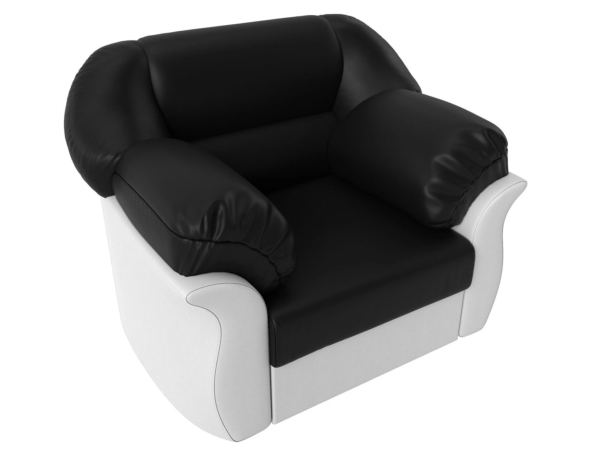  кресло для отдыха Карнелла Дизайн 18